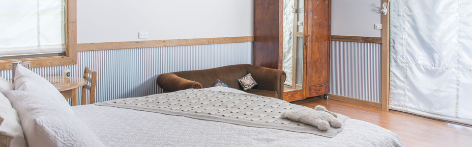 bedroom4